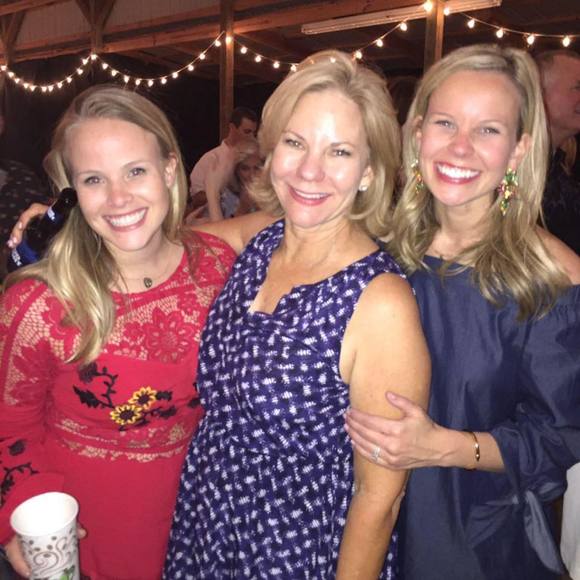 Meet your Posher, Jean - Picture 1 of 1